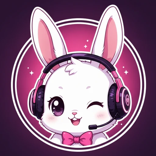 BunnyShop